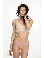 Pena Classic Peach Panties - Julimex