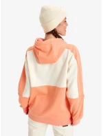 Dámska mikina Roxy Liberty Dámska mikina Roxy Liberty