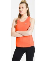 Dámske športové tielko DWT508 Modernize II oranžová - Dare2B Dámske športové tielko DWT508 Modernize II oranžová - Dare2B