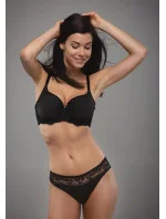 Dámska 3D podprsenka 15870 - Fantasy Dámska 3D podprsenka 15870 - Fantasy