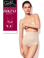 Dámske nohavičky HIGH WAIST CORRECTIVE WEAR Dámske nohavičky HIGH WAIST CORRECTIVE WEAR