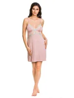 Dámske tričko MINT 05062 Dámske tričko MINT 05062