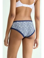 SLOGGI GO CRUSH HIPSTER NOHAVIČKY C3P V003