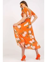 Denné šaty model 167483 Italy Moda