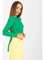 Blúzka model 168141 0