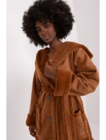 Model pneumatiky 191135 Lacerta