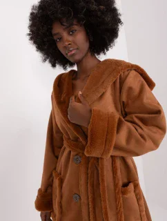 Model pneumatiky 191135 Lacerta