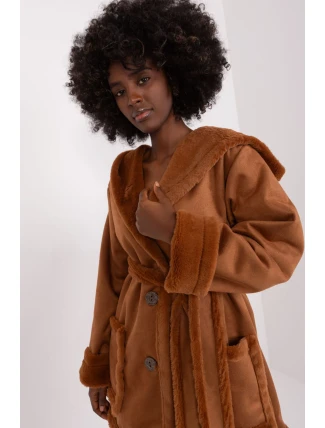 Model pneumatiky 191135 Lacerta