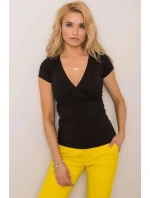 Blúzka model 191768 Rue Paris