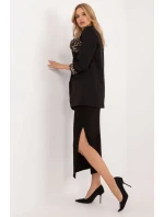 Sukňa model 201604 Taliansko Moda