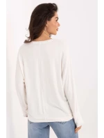 Blúzka model 222424 Relevantnosť