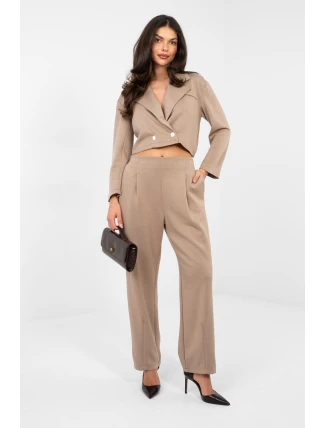 Súprava model 224763 Rue Paris