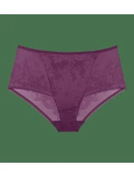 Wild Rose Sensation Maxi - Neznáme - TRIUMPH Neznáme - TRIUMPH