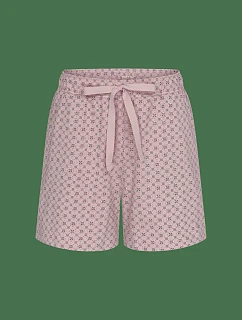 Šortky Mix & Match 01 – červené – TRIUMPH Červené – TRIUMPH