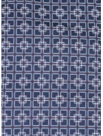 Pánske pyžamo Luna 793 M-2XL kr / r