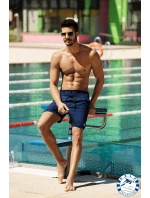 Plavecké šortky Self SM 25 S-3XL