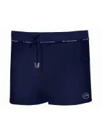 Self Sport Collection L4N Plavecké boxerky S-3XL