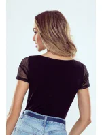 Dámska blúzka Risa - ELDAR Dámska blúzka Risa - ELDAR