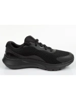 Under Armour W 3024989-002 dámska obuv