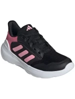 Topánky adidas Tensaur Run 3.0 Jr IE3551