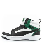 Puma Rebound v6 M 392326 16