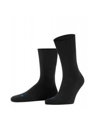 FALKE Run SO ponožky 16605-3000