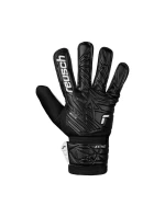 Reusch Attrakt Starter Solid Jr Brankárske rukavice 5572514 7700 Reusch Attrakt Starter Solid Jr Brankárske rukavice 5572514 7700