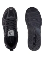 Karl Kani Prime Runner M PD00003091