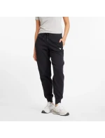 New Balance Sport Fleece Jogger W WP43805BK Dámske nohavice