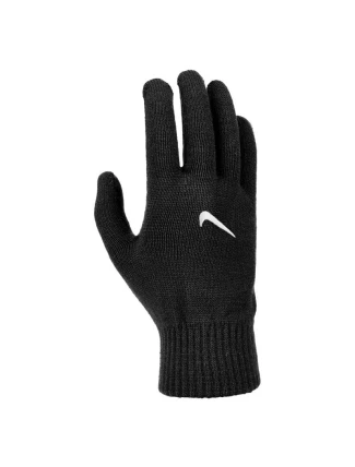 Rukavice KNIT SWOOSH TG 3.0 Rukavice KNIT SWOOSH TG 3.0