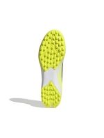 Topánky adidas F50 League LL TF JR8979
