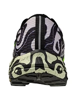 Topánky Mizuno NEO ACCERA Trail J1GJ26265001 Topánky Mizuno NEO ACCERA Trail J1GJ26265001