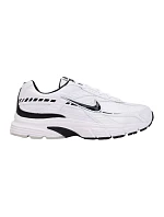 Pánske topánky Nike Initiator 394055-100