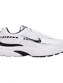 Pánske topánky Nike Initiator 394055-100
