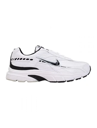 Pánske topánky Nike Initiator 394055-100