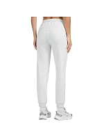 4F CAS F1659 cool light grey melange 4FWMM00TTROF1659 27M dámske nohavice 4F CAS F1659 cool light grey melange 4FWMM00TTROF1659 27M dámske nohavice