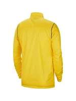Pánska bunda RPL Park 20 RN JKT M BV6881-719 - Nike