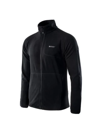 Hi-tec fleece camolin M 92800289096 Hi-tec fleece camolin M 92800289096