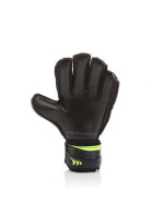 Brankárske rukavice Yakima Sport GripMaster 9 100726