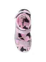 Sandále Bejo Alisi Jr 92800401053