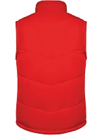 Kariban K 6118 Vesta 20.6118 červená Kariban K 6118 Vesta 20.6118 červená
