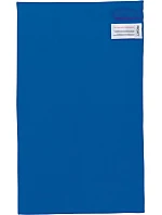Kariban ProAct PA 575 Športový uterák z mikrovlákna 20.P575 sporty royal blue Kariban ProAct PA 575 Športový uterák z mikrovlákna 20.P575 sporty royal blue