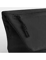 BagBase BG 823 Taška cez rameno „Minimal Lifestyle“ 52.0823 čierna BagBase BG 823 Taška cez rameno „Minimal Lifestyle“ 52.0823 čierna