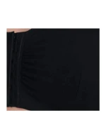 Chirurgická podprsenka Hazel Predné zapínanie 5765X Black - Anita Care