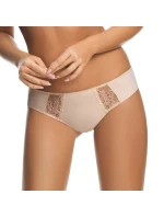 Gorsenia K485 Pivoňka farba: béžová Gorsenia K485 Pivoňka farba: béžová