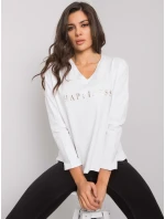 Blúzka RV BZ 7210.64P biela Blúzka RV BZ 7210.64P biela