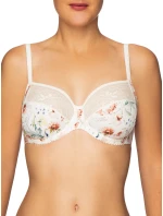 Podprsenka 805847 - Felina