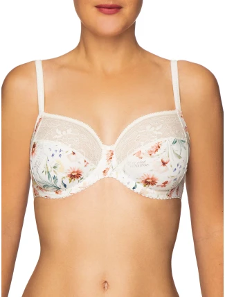 Podprsenka 805847 - Felina