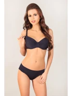 Dojčiace podprsenka 1732 MK - LUPOLINE