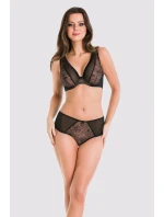 TIVOLI BRALETTE 19181